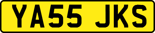 YA55JKS