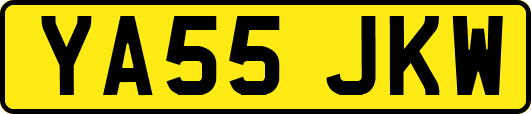 YA55JKW