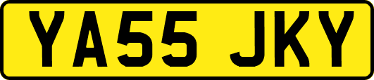 YA55JKY