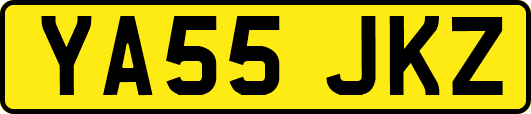 YA55JKZ