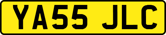 YA55JLC