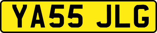 YA55JLG
