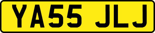 YA55JLJ