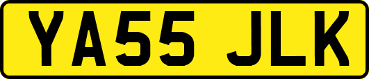 YA55JLK