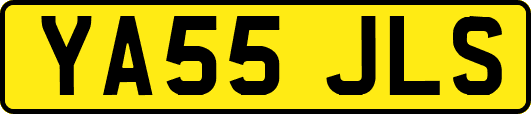 YA55JLS