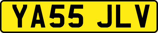 YA55JLV
