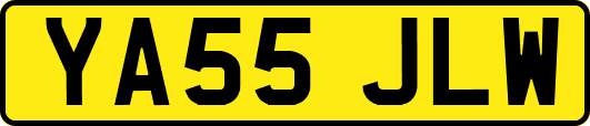 YA55JLW