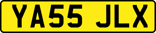 YA55JLX