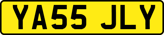 YA55JLY