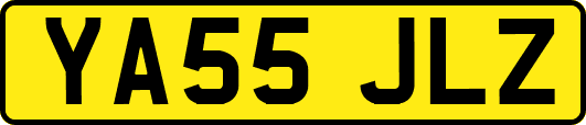 YA55JLZ