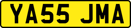 YA55JMA