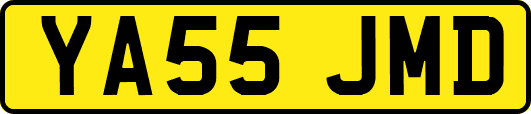 YA55JMD