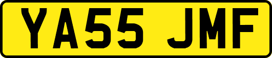YA55JMF
