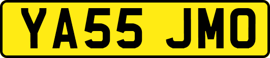 YA55JMO