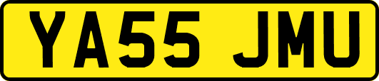 YA55JMU