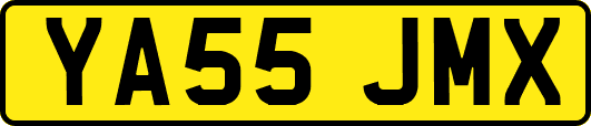 YA55JMX