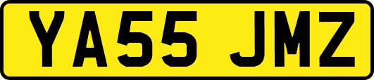 YA55JMZ