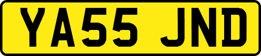YA55JND