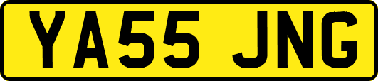 YA55JNG