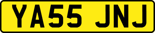 YA55JNJ