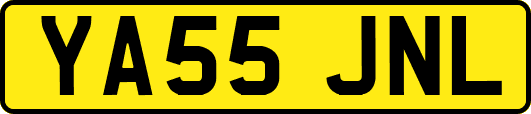 YA55JNL