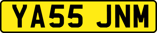 YA55JNM