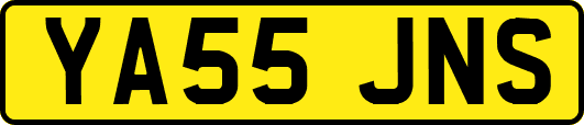 YA55JNS