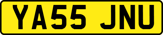 YA55JNU