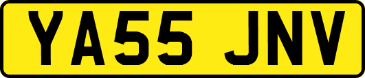 YA55JNV