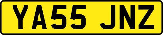 YA55JNZ
