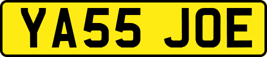 YA55JOE