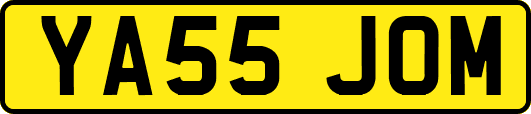YA55JOM