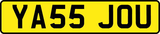 YA55JOU