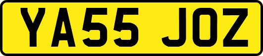 YA55JOZ