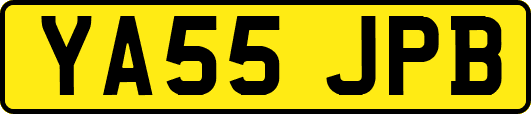 YA55JPB