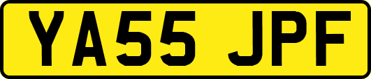 YA55JPF
