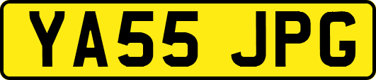 YA55JPG