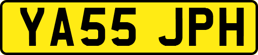 YA55JPH