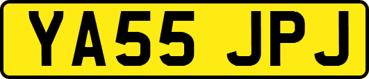 YA55JPJ