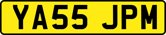 YA55JPM