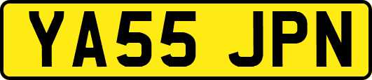 YA55JPN
