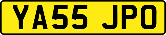 YA55JPO