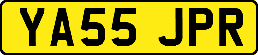 YA55JPR