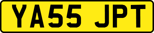 YA55JPT
