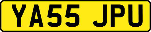 YA55JPU