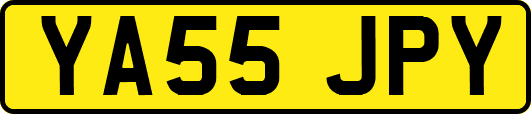 YA55JPY