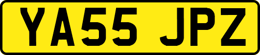 YA55JPZ