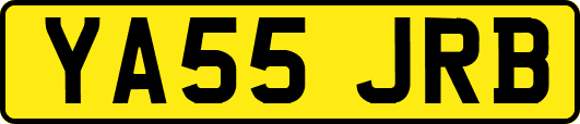 YA55JRB