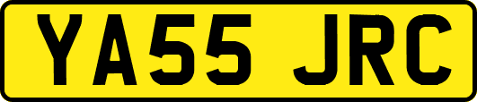 YA55JRC