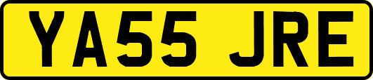 YA55JRE